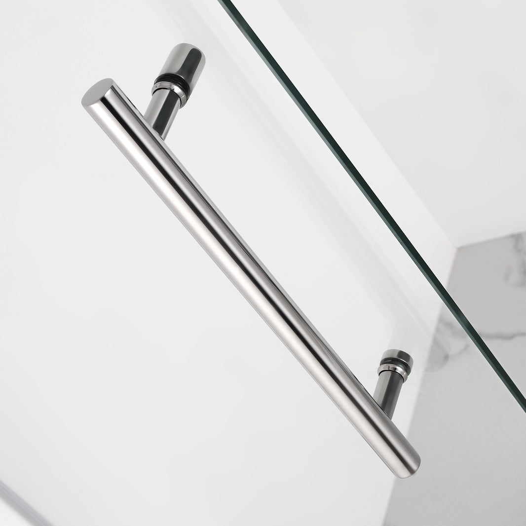 Shower Door Handle