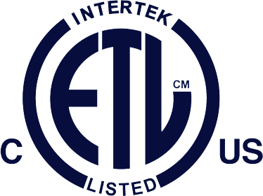 Intertek’s ETL Certification