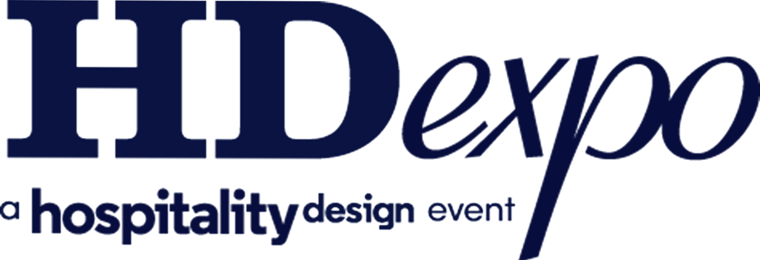Hospitality Design Expo