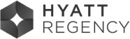 Hyatt Regency