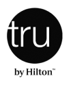 Tru By Hilton
