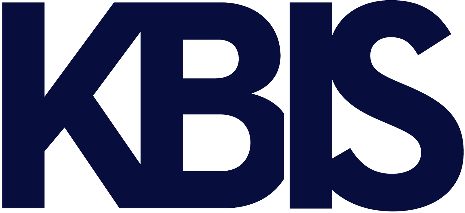The Kitchen & Bath Industry Show