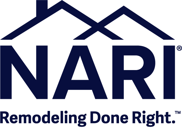 National Association of the Remodeling Industry - Remodeling Done Right™