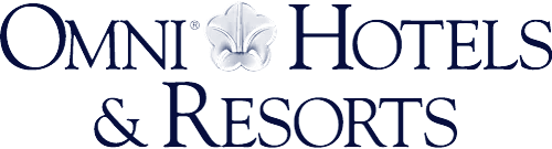 Omni Hotels and Resorts