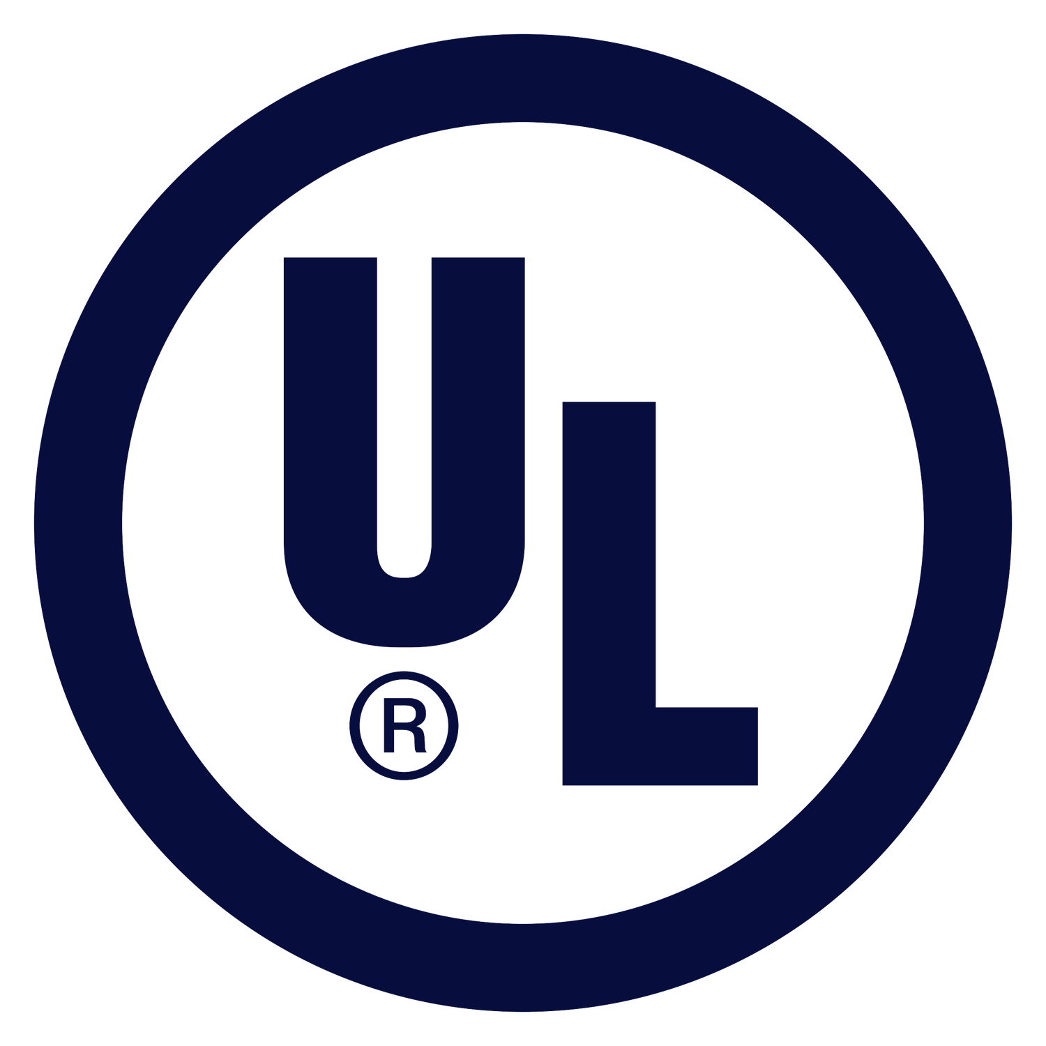 Ul Certification Service