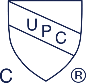 Uniform Plumbing Code