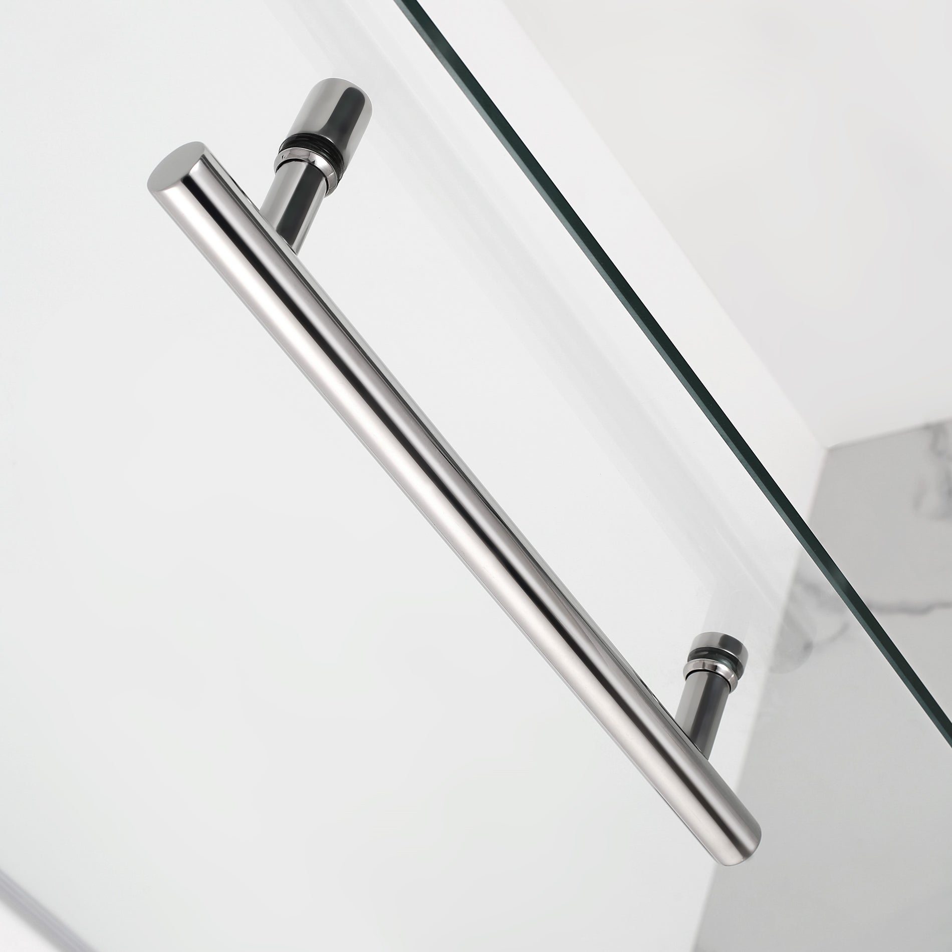 Shower Door Handle