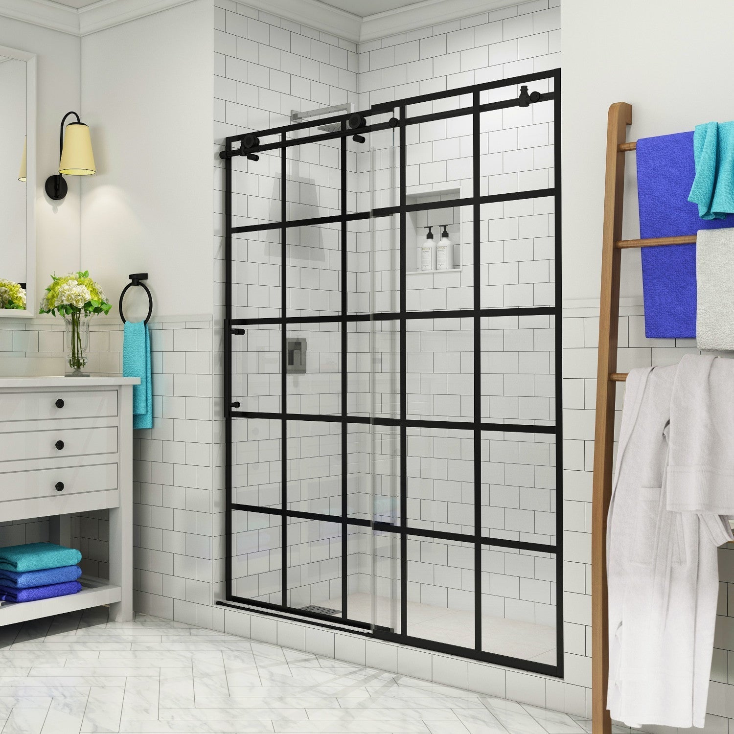 How to Choose the Best Bathroom Remodel Design for Your Home