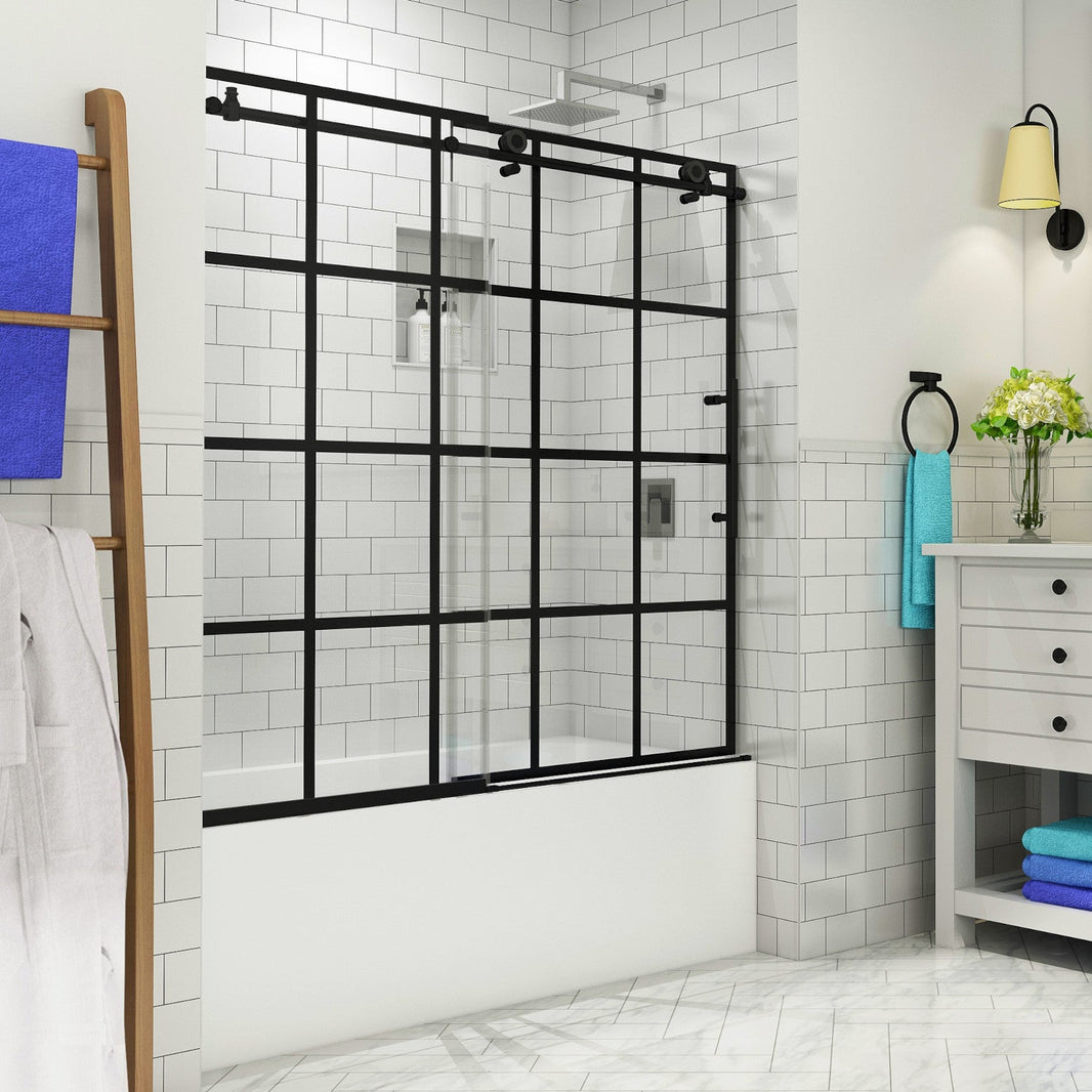 Bathroom Remodels Made Easy: Where to Start and What to Expect