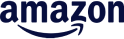 Amazon Logo