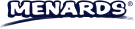 Menards Logo