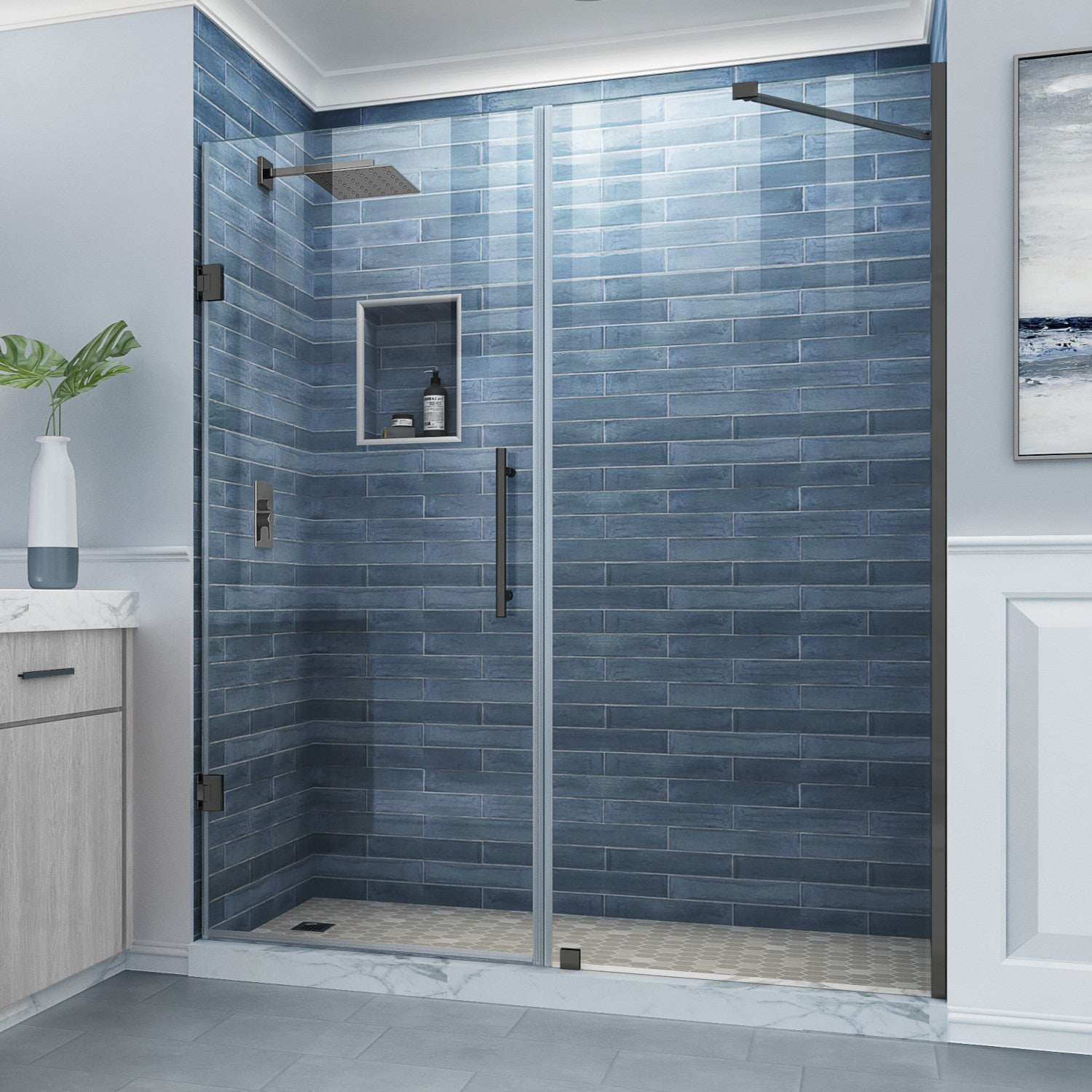 Belmore Shower Doors 21