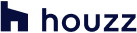 Houzz Logo
