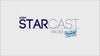 Video Showcasing the Benefits of Starcast From EnduroShield